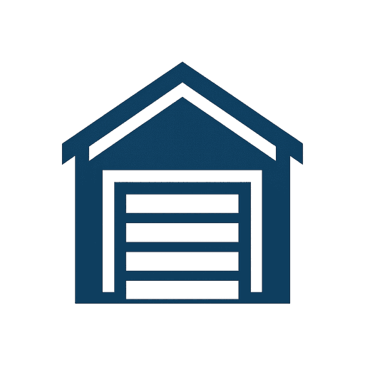 Brentwood Garage Door Service logo